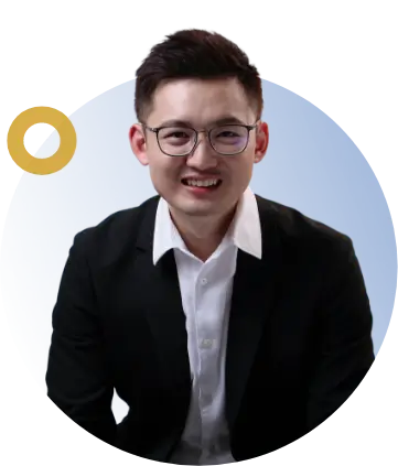 Derrick Tan Hong Shen
