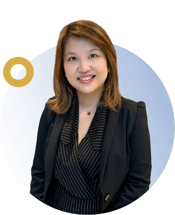 Heng Ai Li