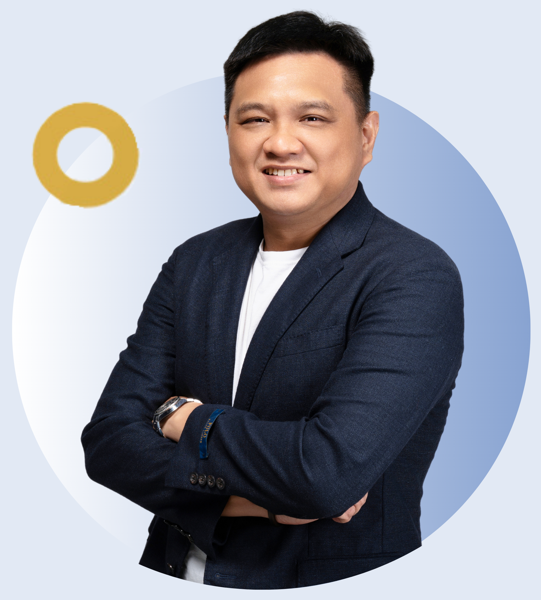 Jaspher Lim